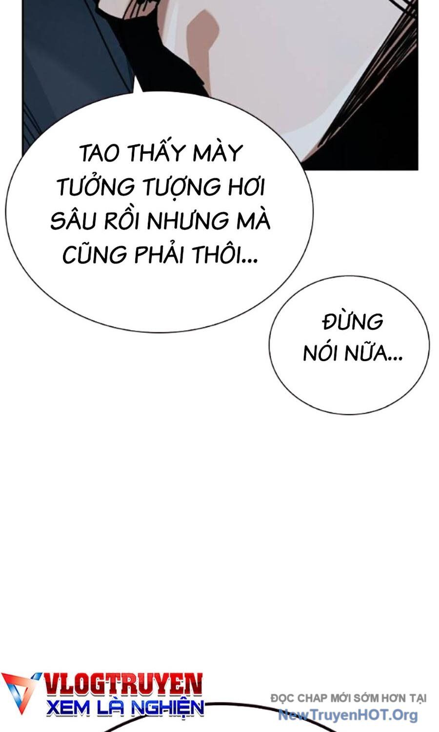 Để Có Thể Sống Sót [Chap 169-171]