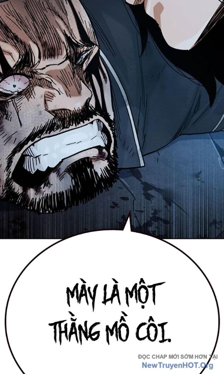 Để Có Thể Sống Sót [Chap 169-171]