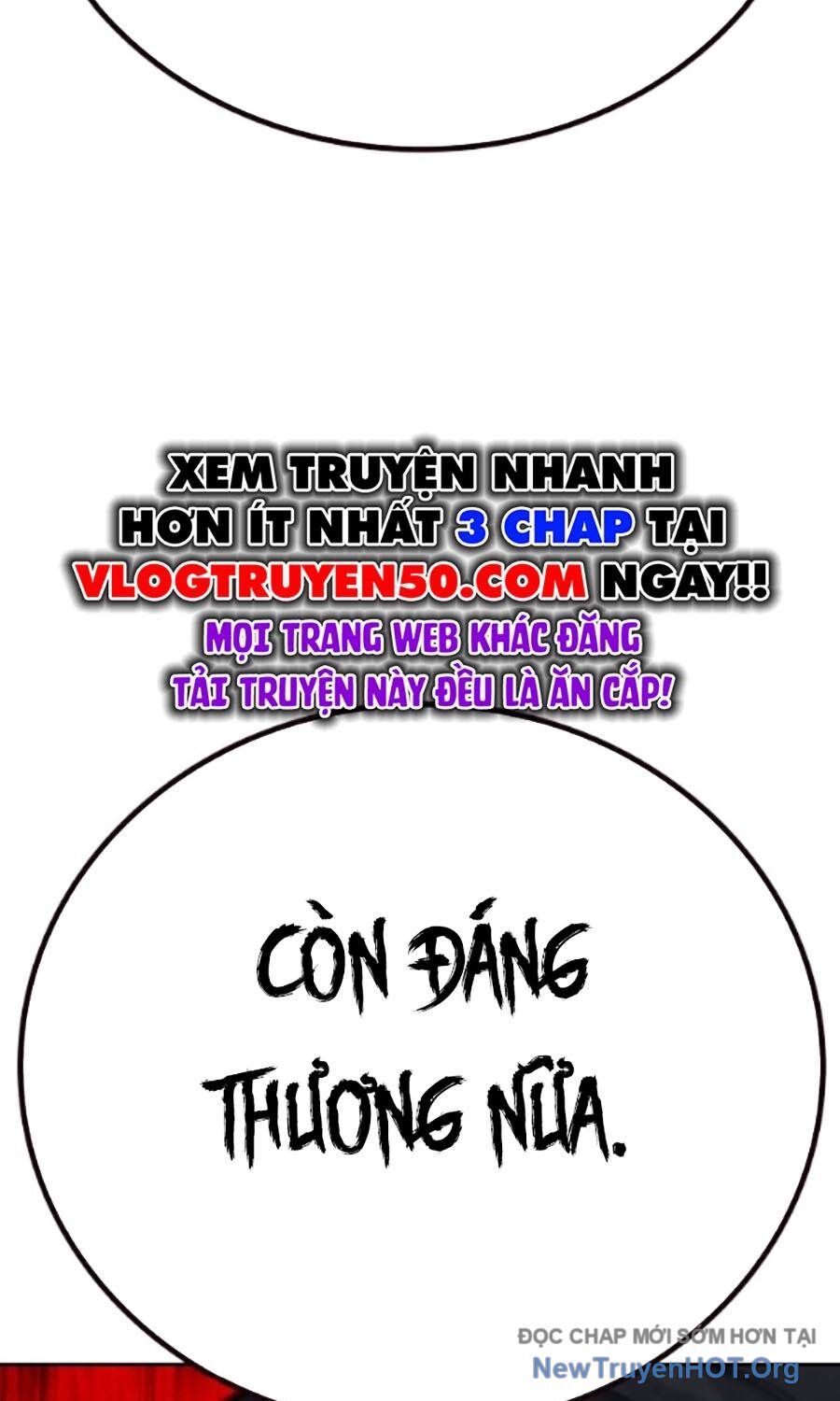 Để Có Thể Sống Sót [Chap 169-171]