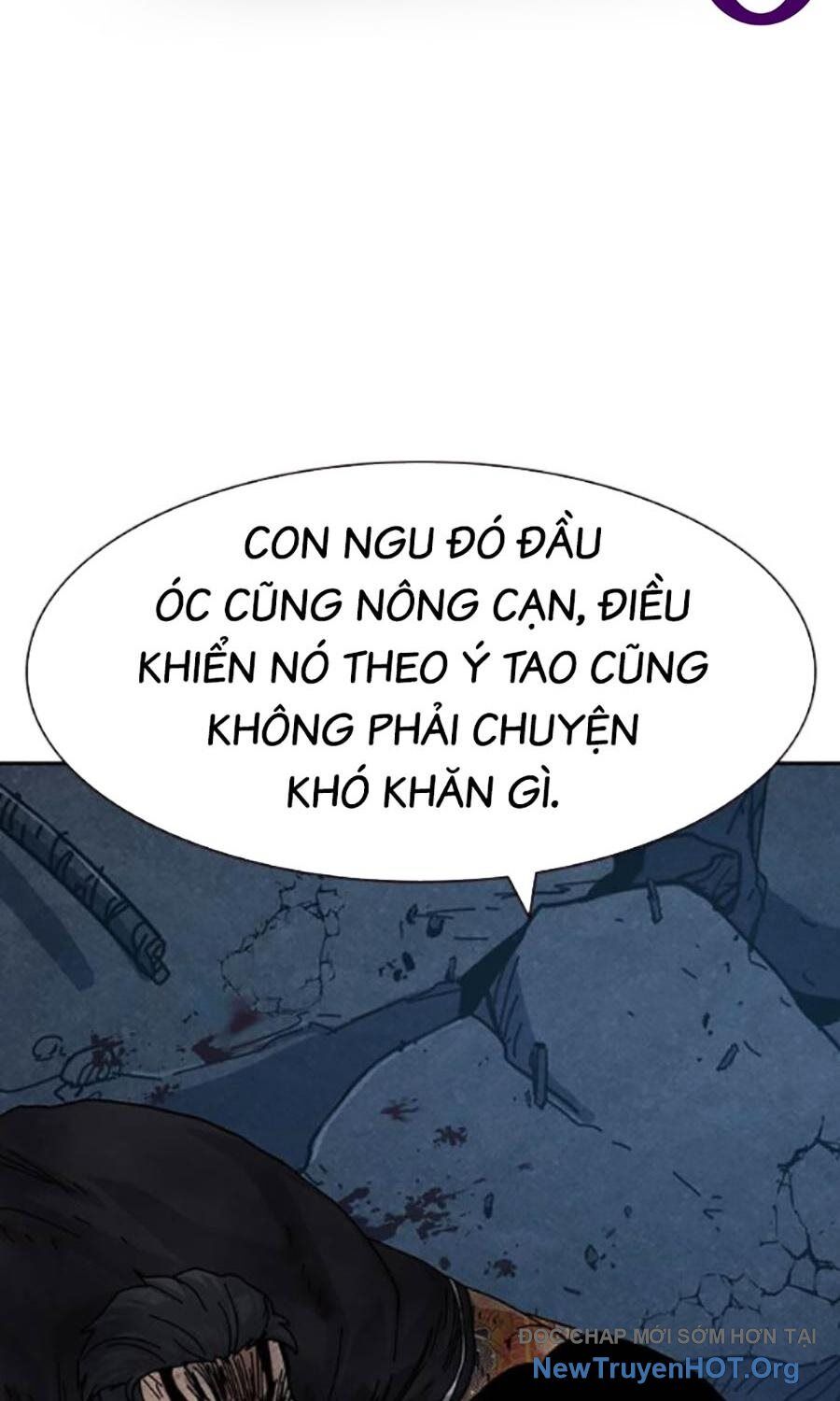 Để Có Thể Sống Sót [Chap 169-171]