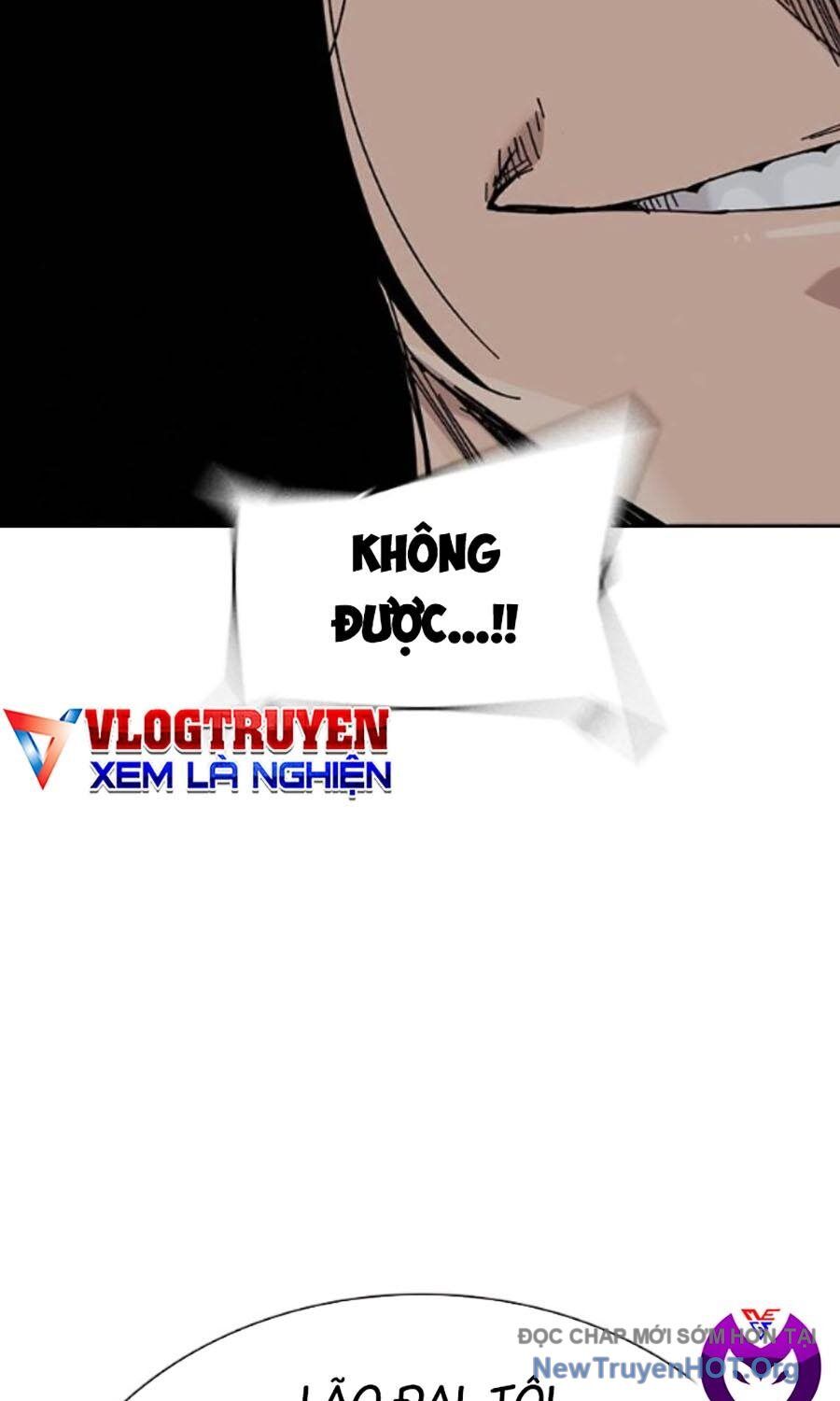 Để Có Thể Sống Sót [Chap 169-171]
