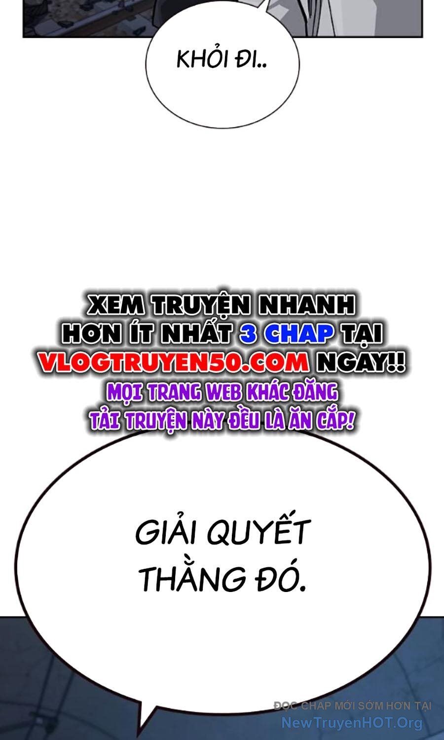 Để Có Thể Sống Sót [Chap 169-171]