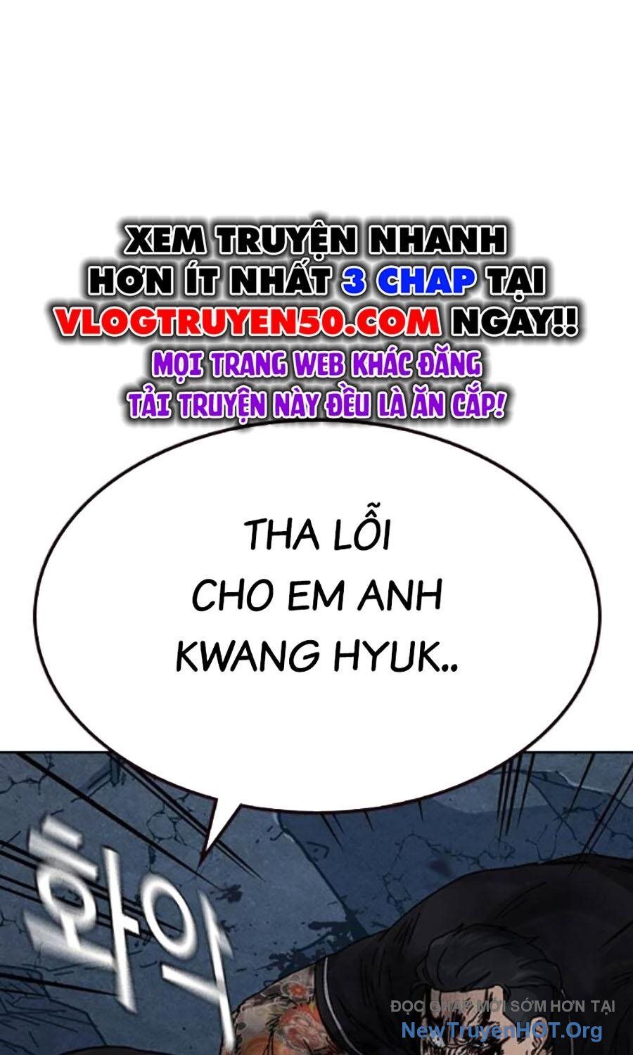 Để Có Thể Sống Sót [Chap 169-171]