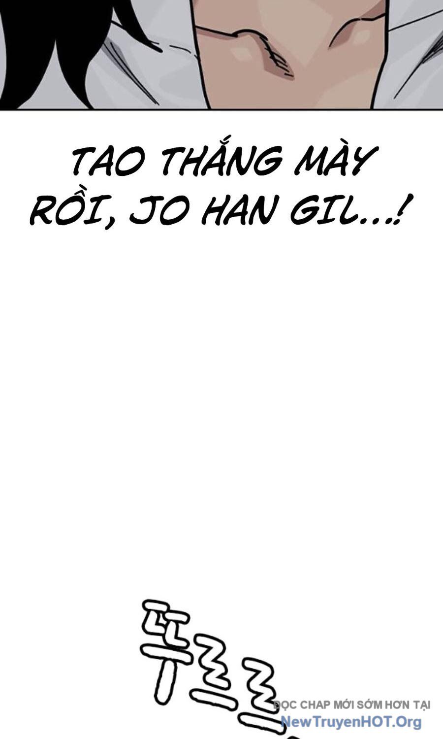 Để Có Thể Sống Sót [Chap 169-171]