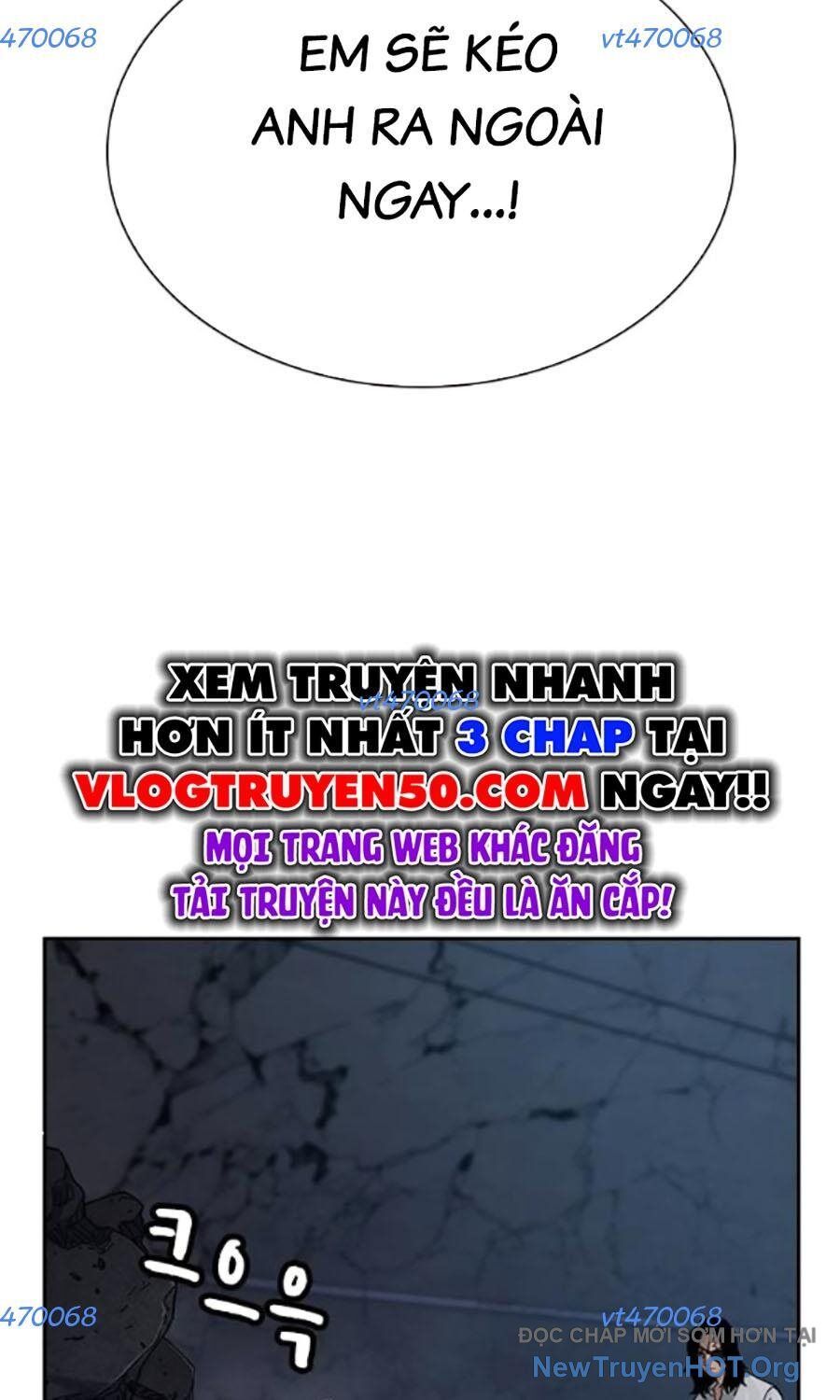Để Có Thể Sống Sót [Chap 169-171]
