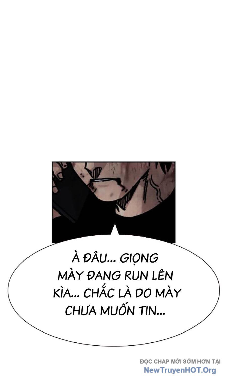 Để Có Thể Sống Sót [Chap 169-171]