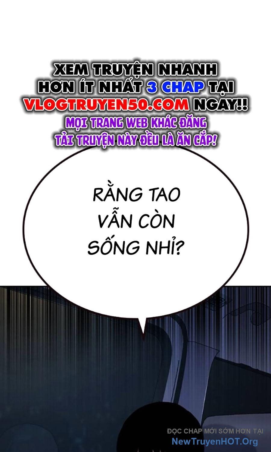Để Có Thể Sống Sót [Chap 169-171]