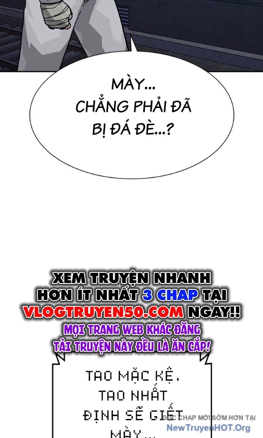Để Có Thể Sống Sót [Chap 169-171]