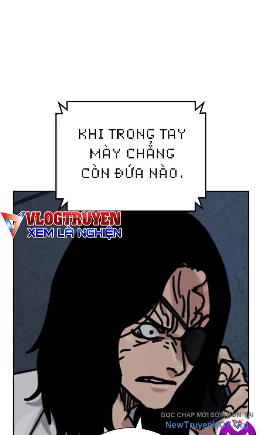 Để Có Thể Sống Sót [Chap 169-171]