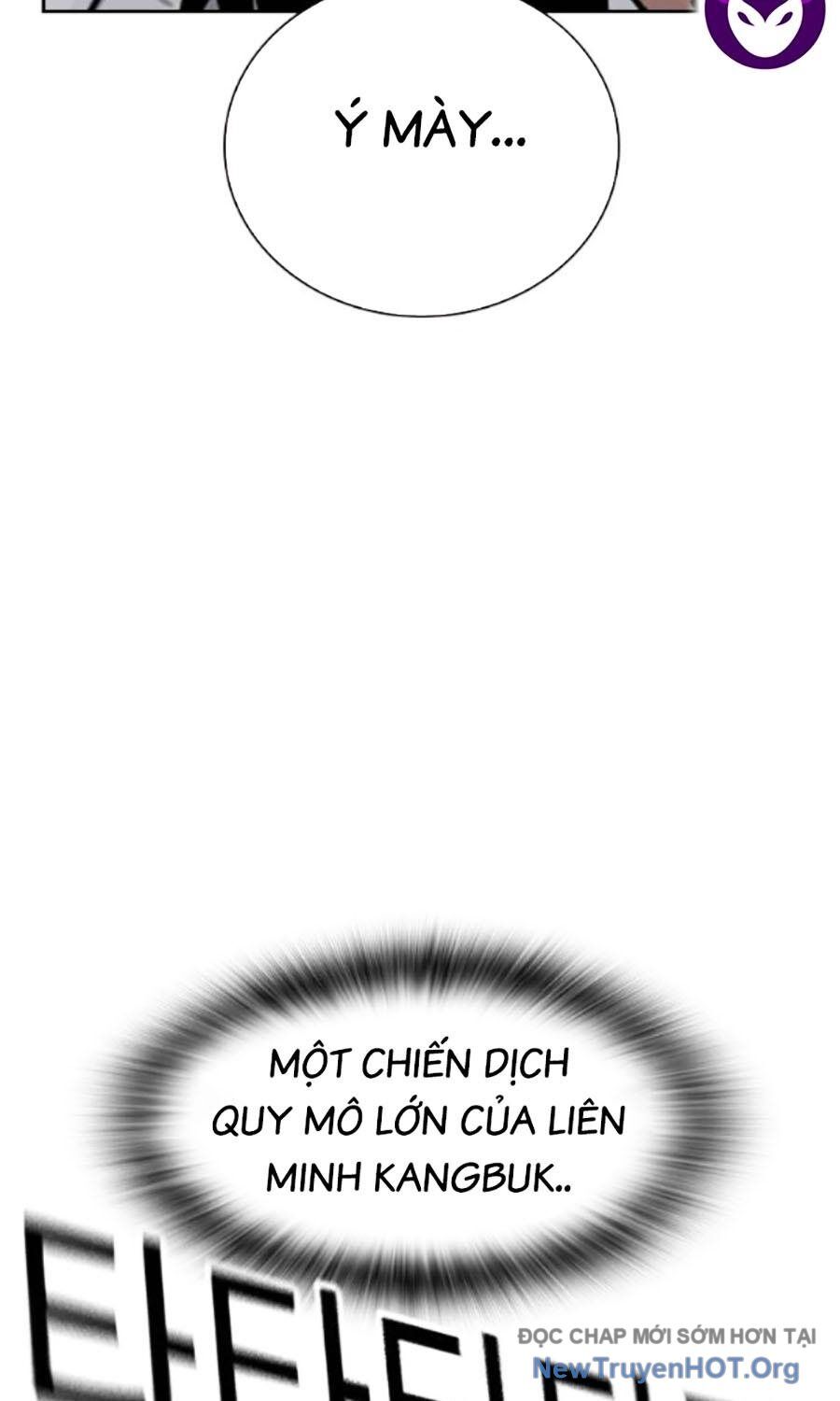 Để Có Thể Sống Sót [Chap 169-171]