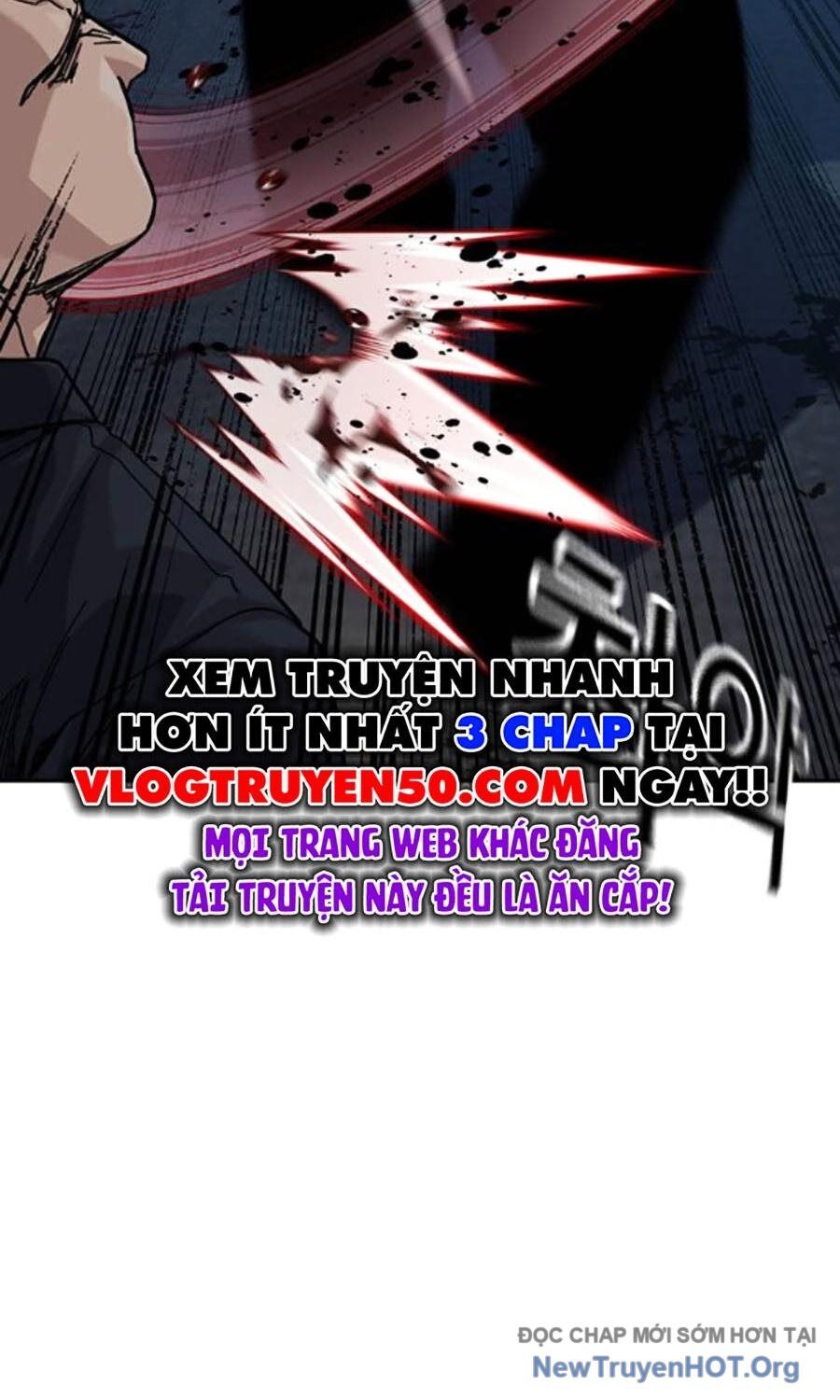 Để Có Thể Sống Sót [Chap 169-171]
