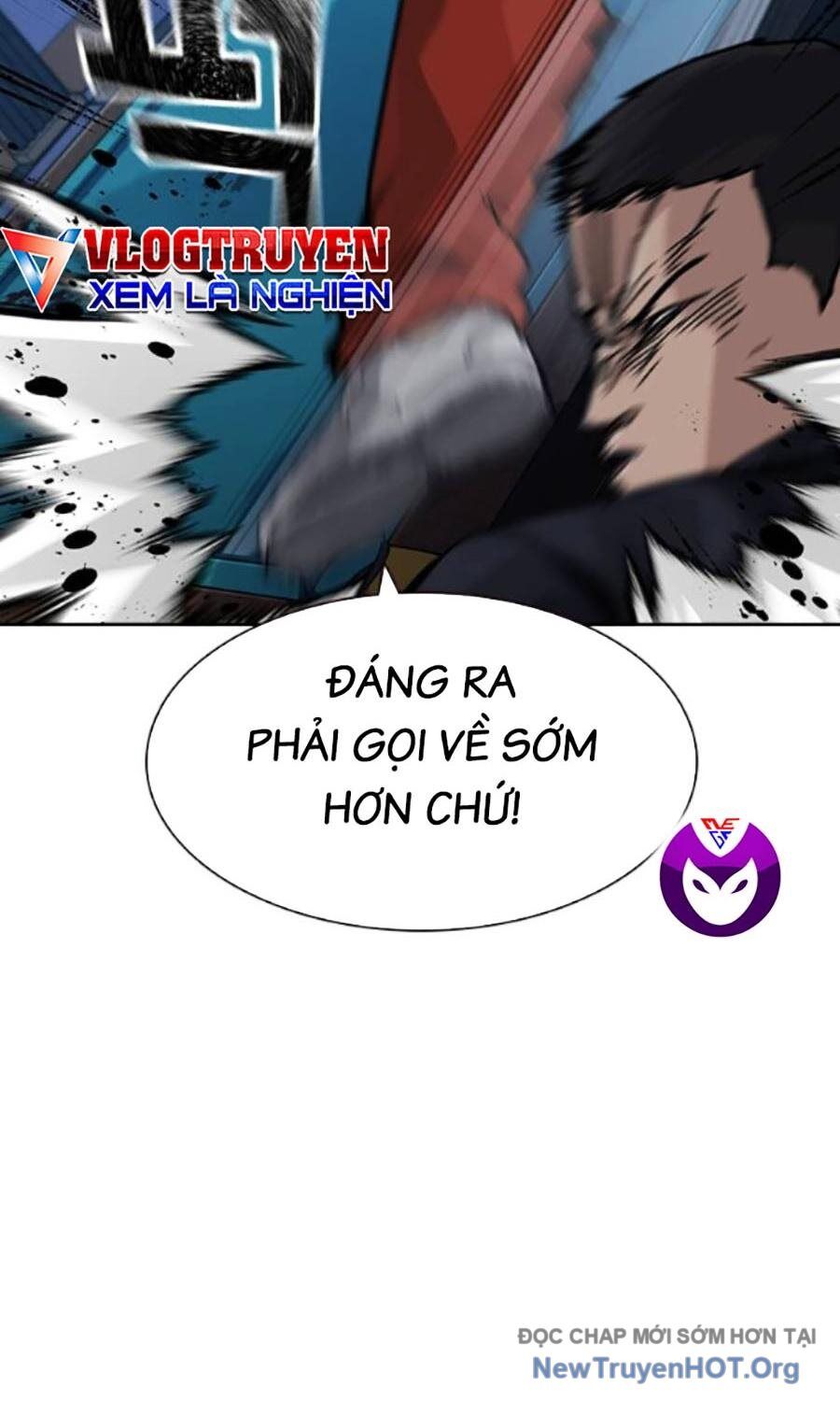 Để Có Thể Sống Sót [Chap 169-171]