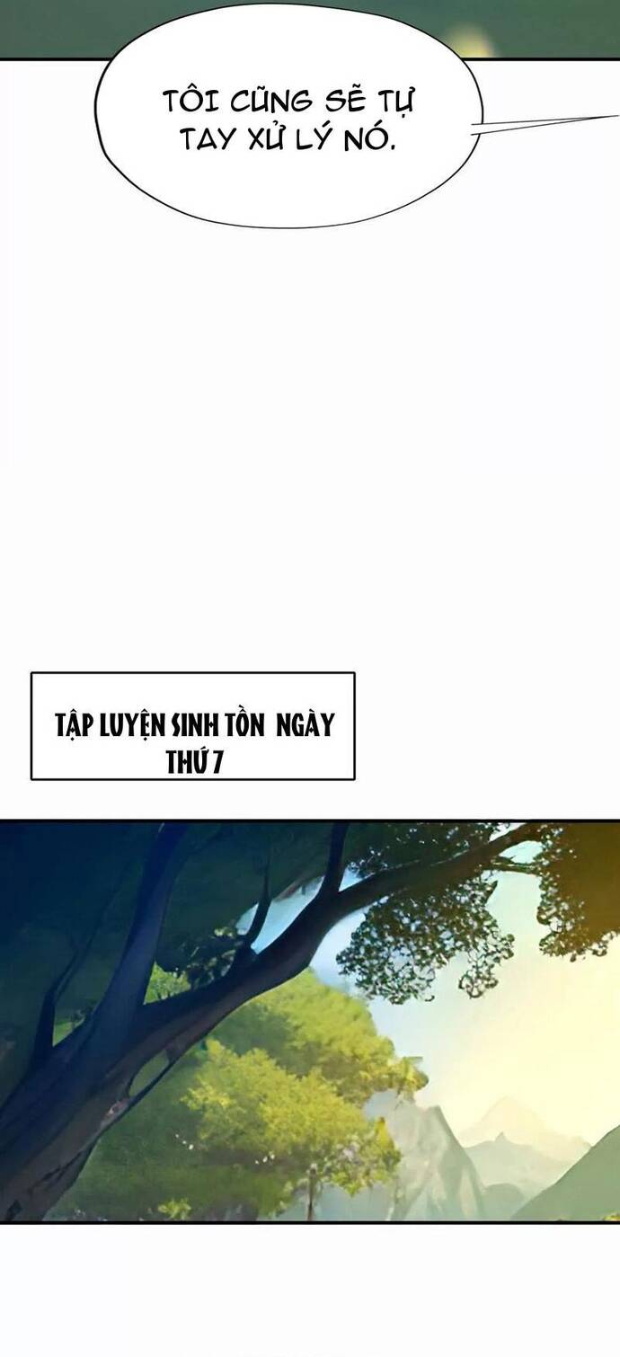 Thần Thú Quật Khởi [Chap 56-63] - Page 24