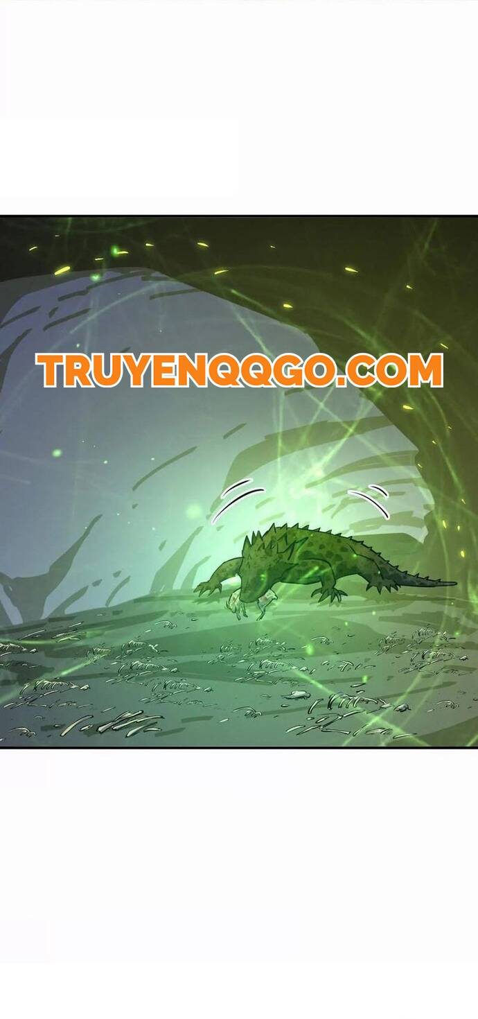 Thần Thú Quật Khởi [Chap 56-63] - Page 4