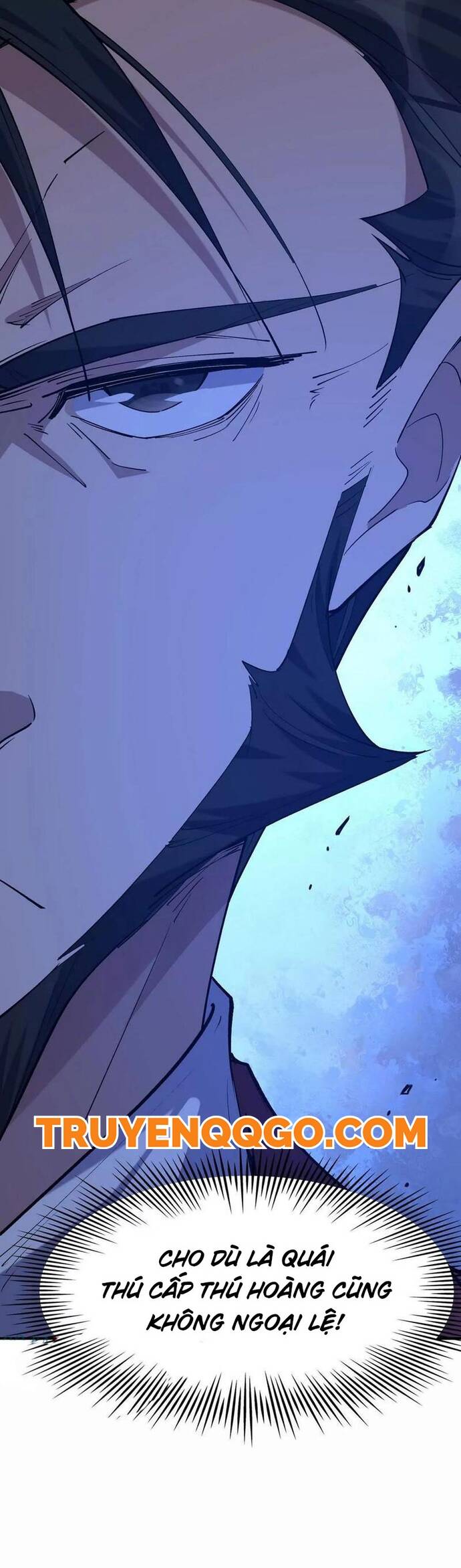 Thần Thú Quật Khởi [Chap 56-63] - Page 44