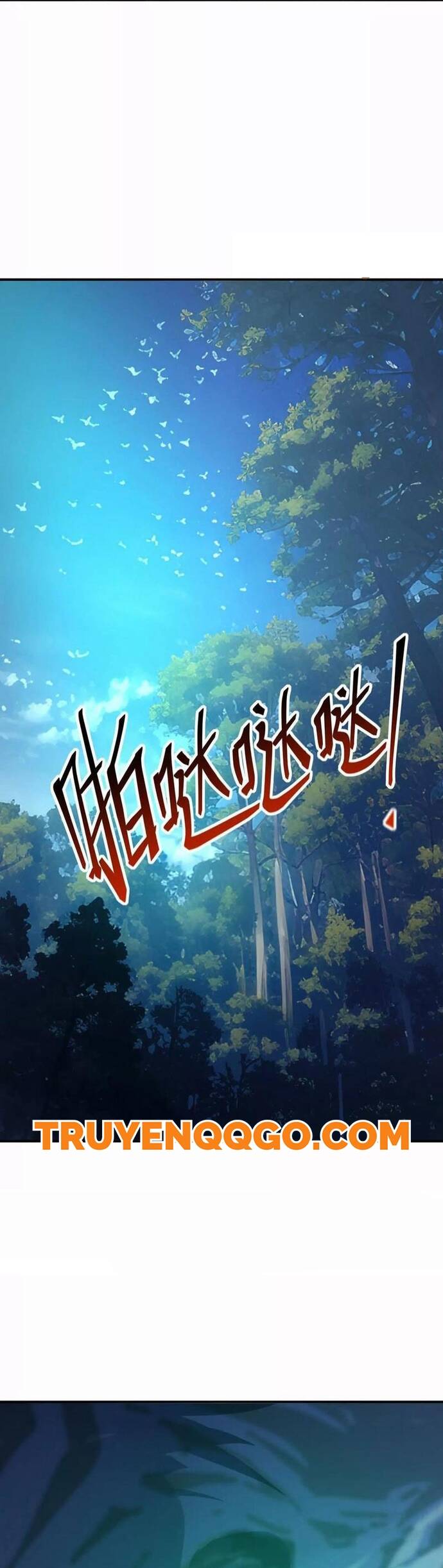 Thần Thú Quật Khởi [Chap 56-63] - Page 9