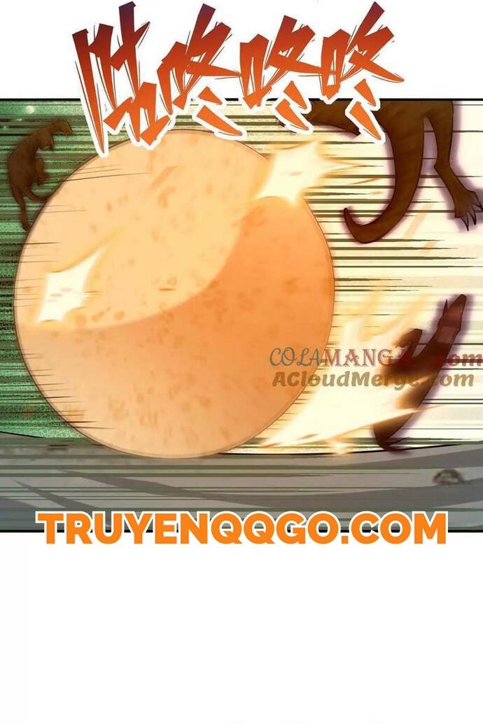 Thần Thú Quật Khởi [Chap 56-63] - Page 44