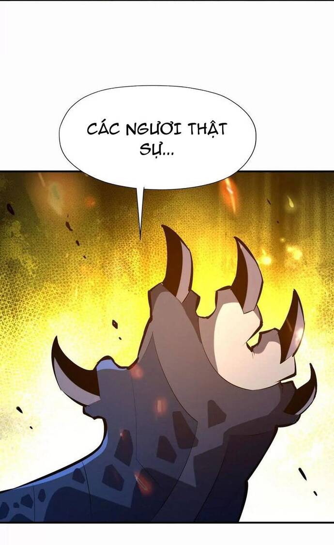 Thần Thú Quật Khởi [Chap 56-63] - Page 47