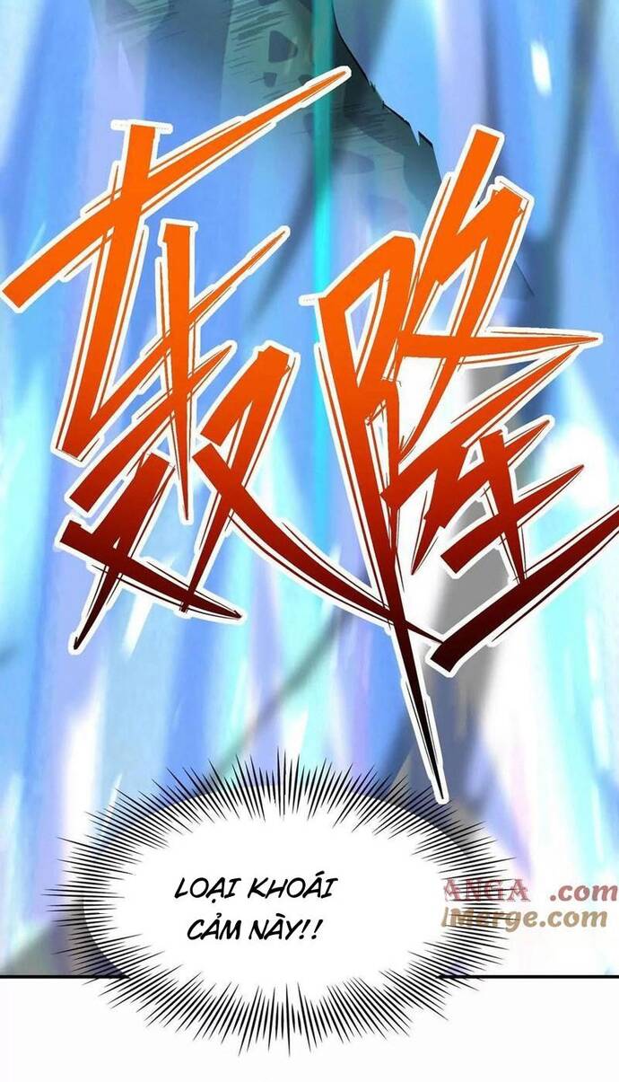 Thần Thú Quật Khởi [Chap 56-63] - Page 54