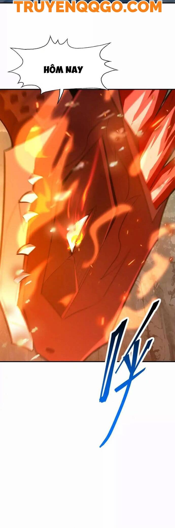 Thần Thú Quật Khởi [Chap 56-63] - Page 46