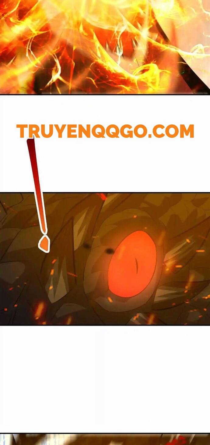 Thần Thú Quật Khởi [Chap 56-63] - Page 17