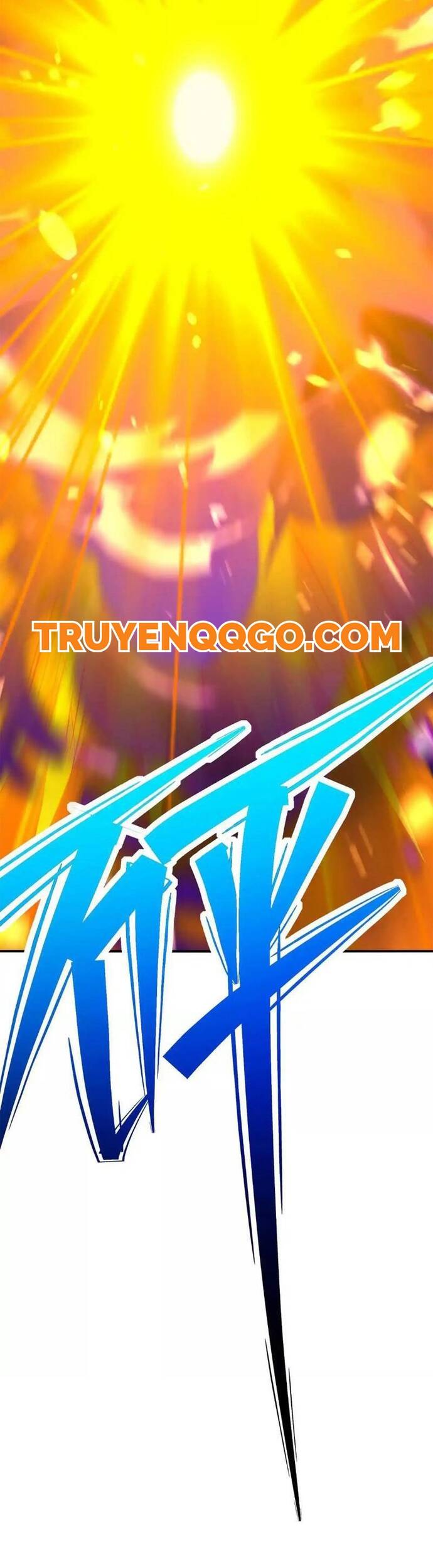 Thần Thú Quật Khởi [Chap 56-63] - Page 22