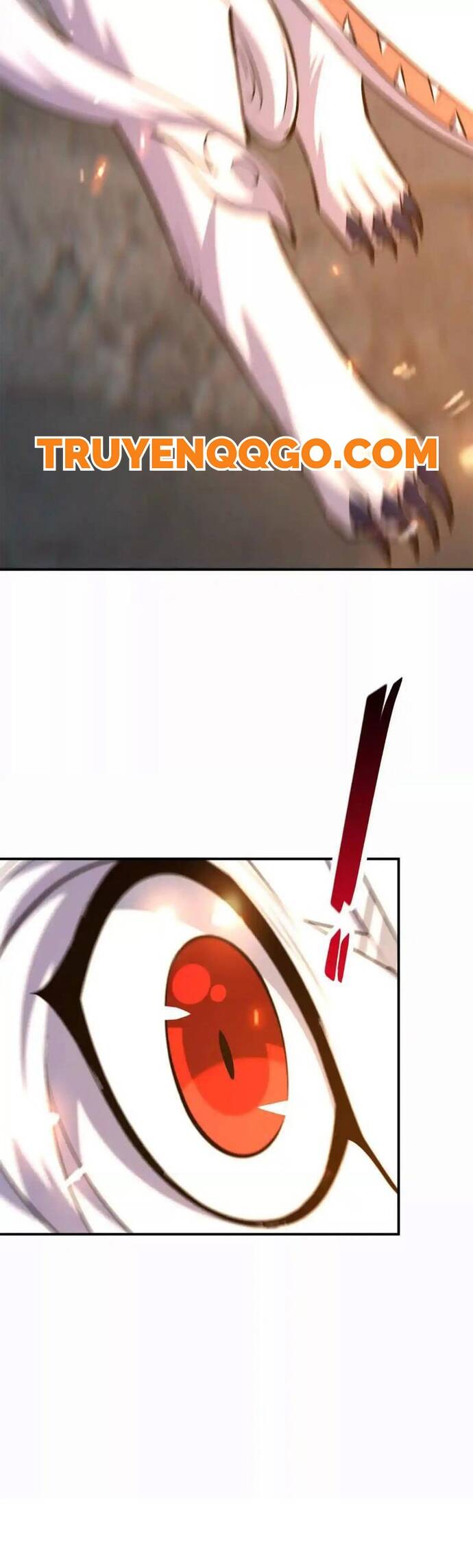 Thần Thú Quật Khởi [Chap 56-63] - Page 26