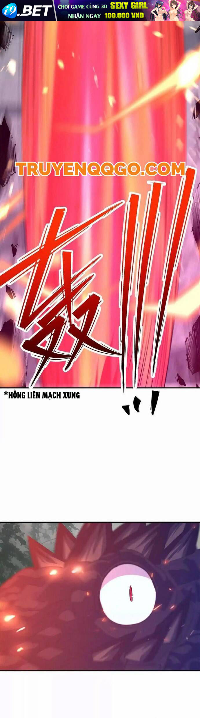 Thần Thú Quật Khởi [Chap 56-63] - Page 3