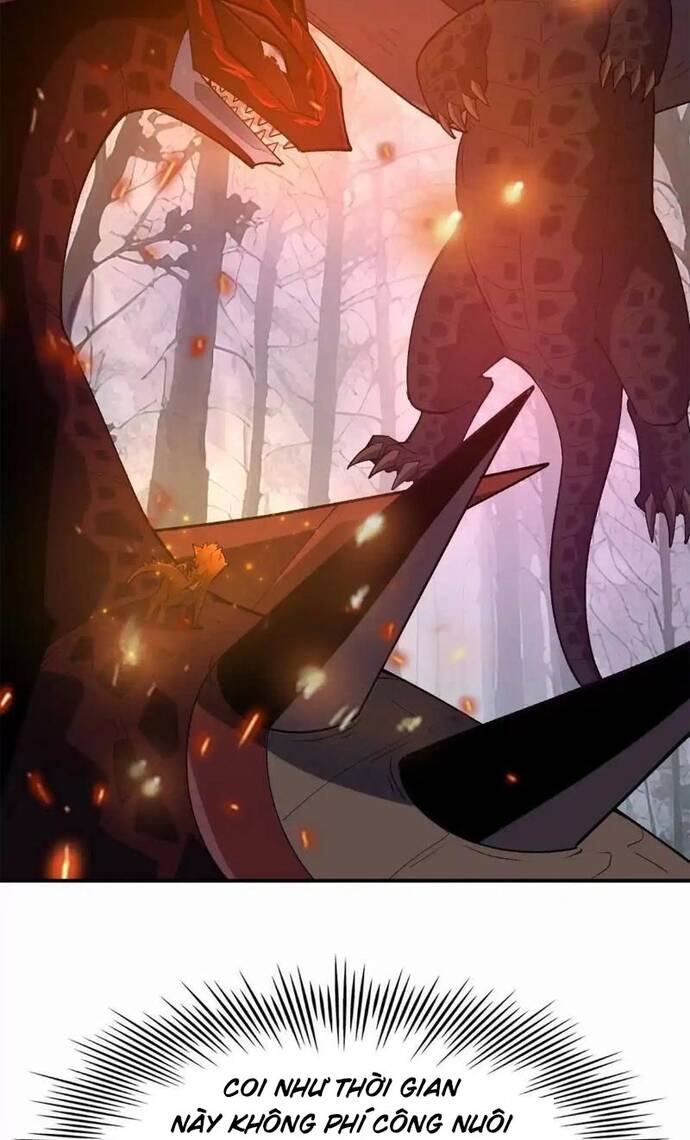 Thần Thú Quật Khởi [Chap 56-63] - Page 46