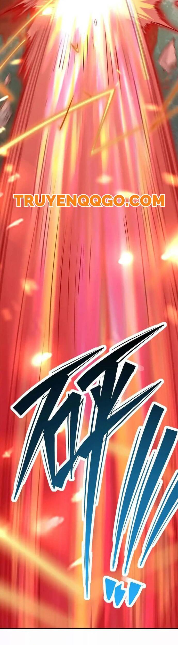 Thần Thú Quật Khởi [Chap 56-63] - Page 5