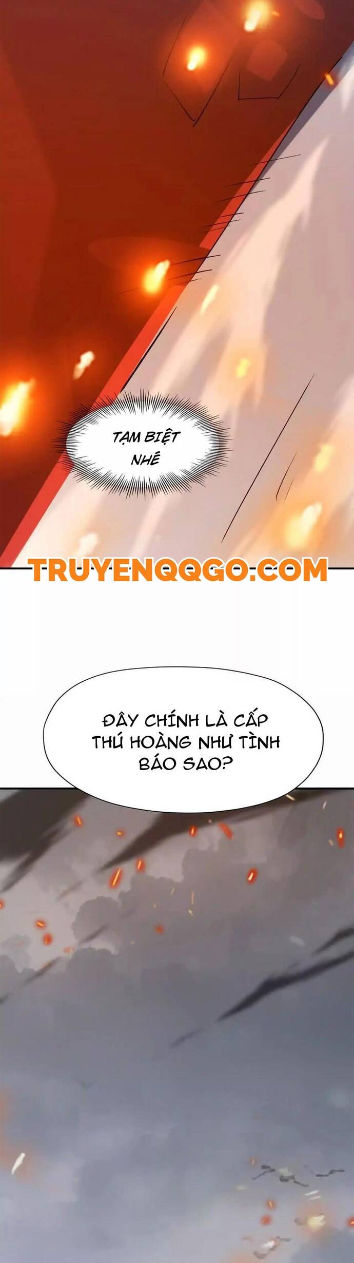 Thần Thú Quật Khởi [Chap 56-63] - Page 52
