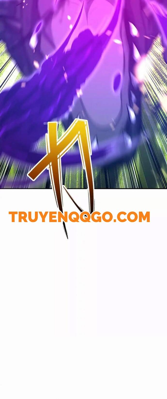 Thần Thú Quật Khởi [Chap 56-63] - Page 14