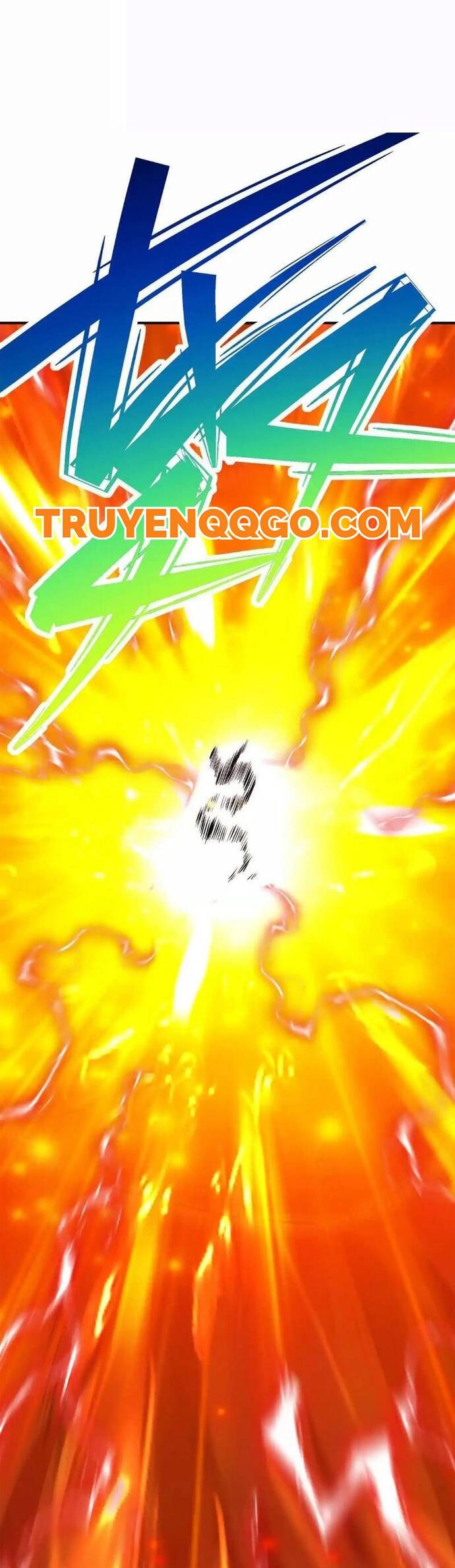 Thần Thú Quật Khởi [Chap 56-63] - Page 18