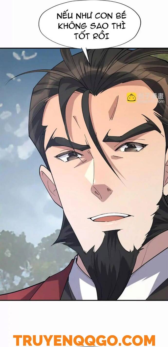 Thần Thú Quật Khởi [Chap 56-63] - Page 32