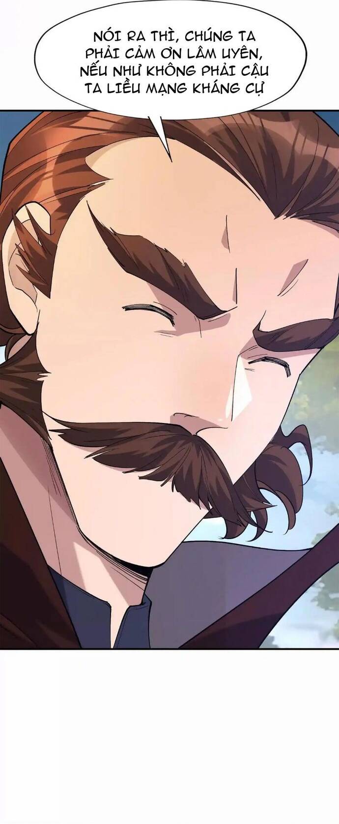Thần Thú Quật Khởi [Chap 56-63] - Page 33