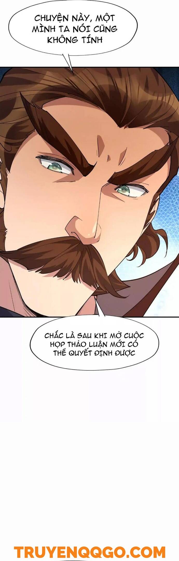 Thần Thú Quật Khởi [Chap 56-63] - Page 46