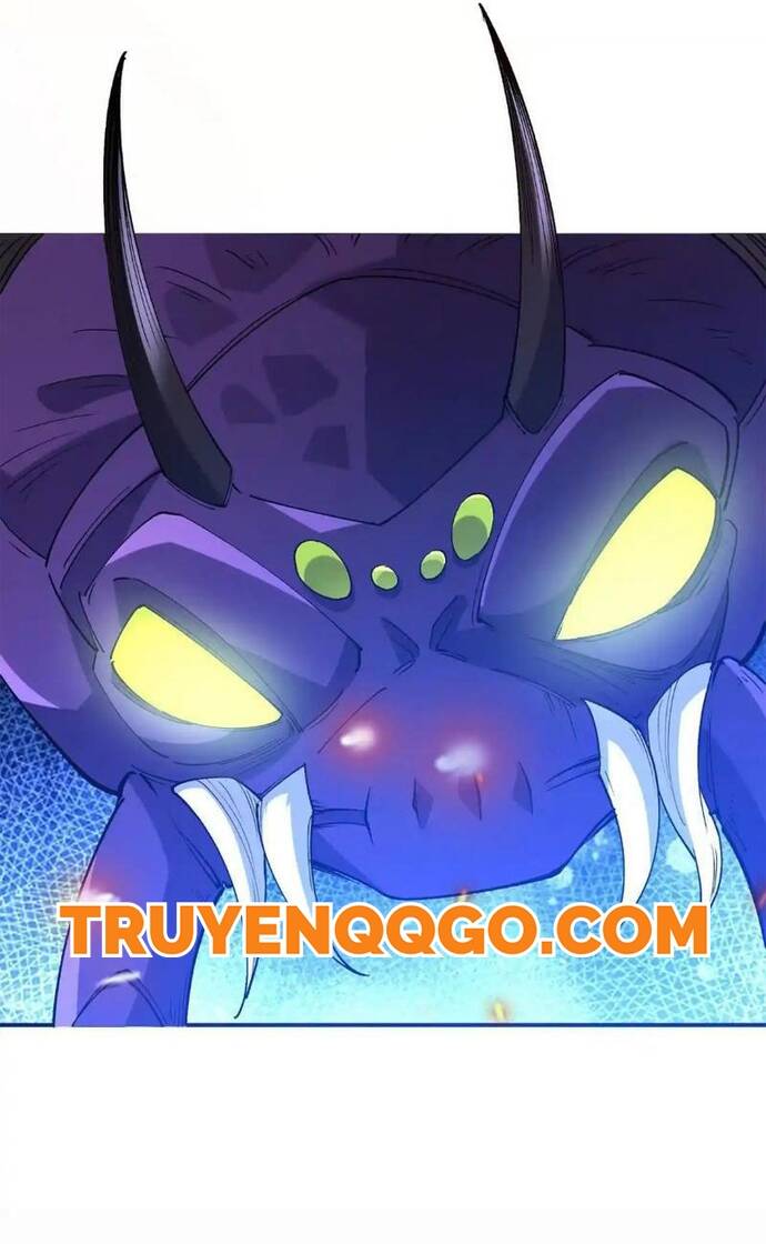 Thần Thú Quật Khởi [Chap 56-63] - Page 50