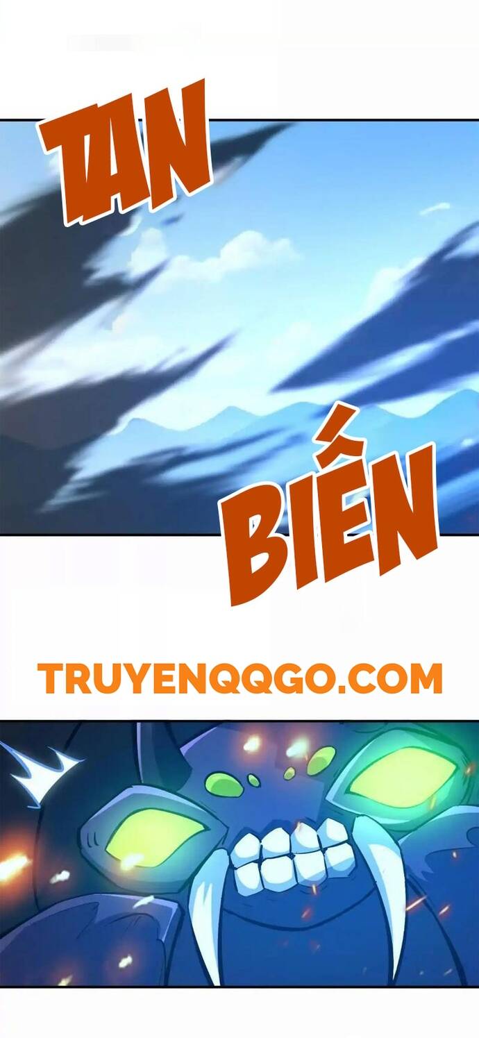 Thần Thú Quật Khởi [Chap 56-63] - Page 59