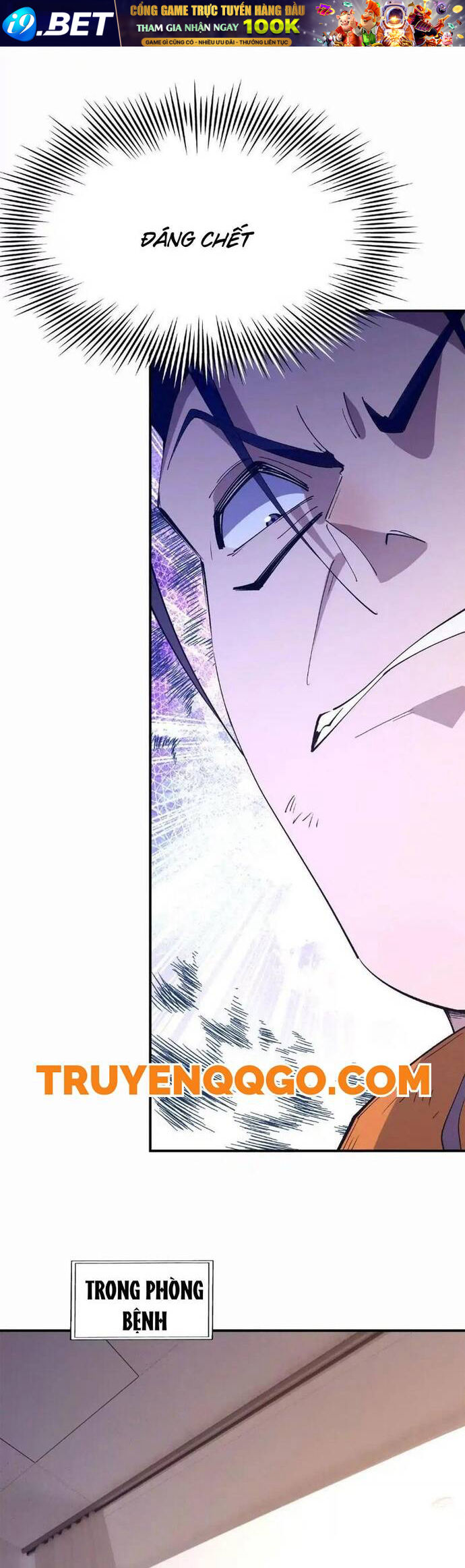 Thần Thú Quật Khởi [Chap 56-63] - Page 2