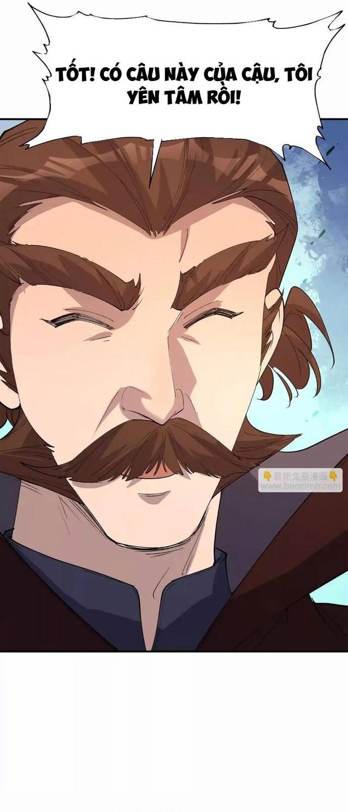 Thần Thú Quật Khởi [Chap 56-63] - Page 43