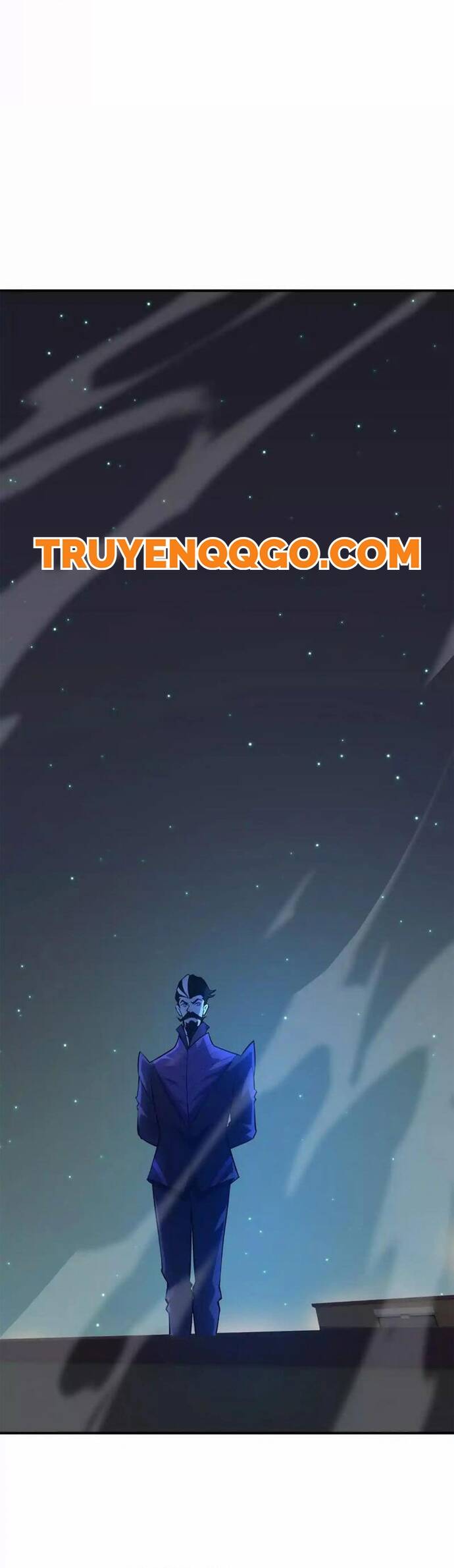 Thần Thú Quật Khởi [Chap 56-63] - Page 46