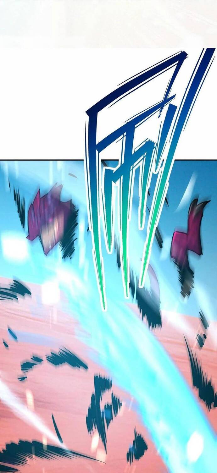 Thần Thú Quật Khởi [Chap 56-63] - Page 33