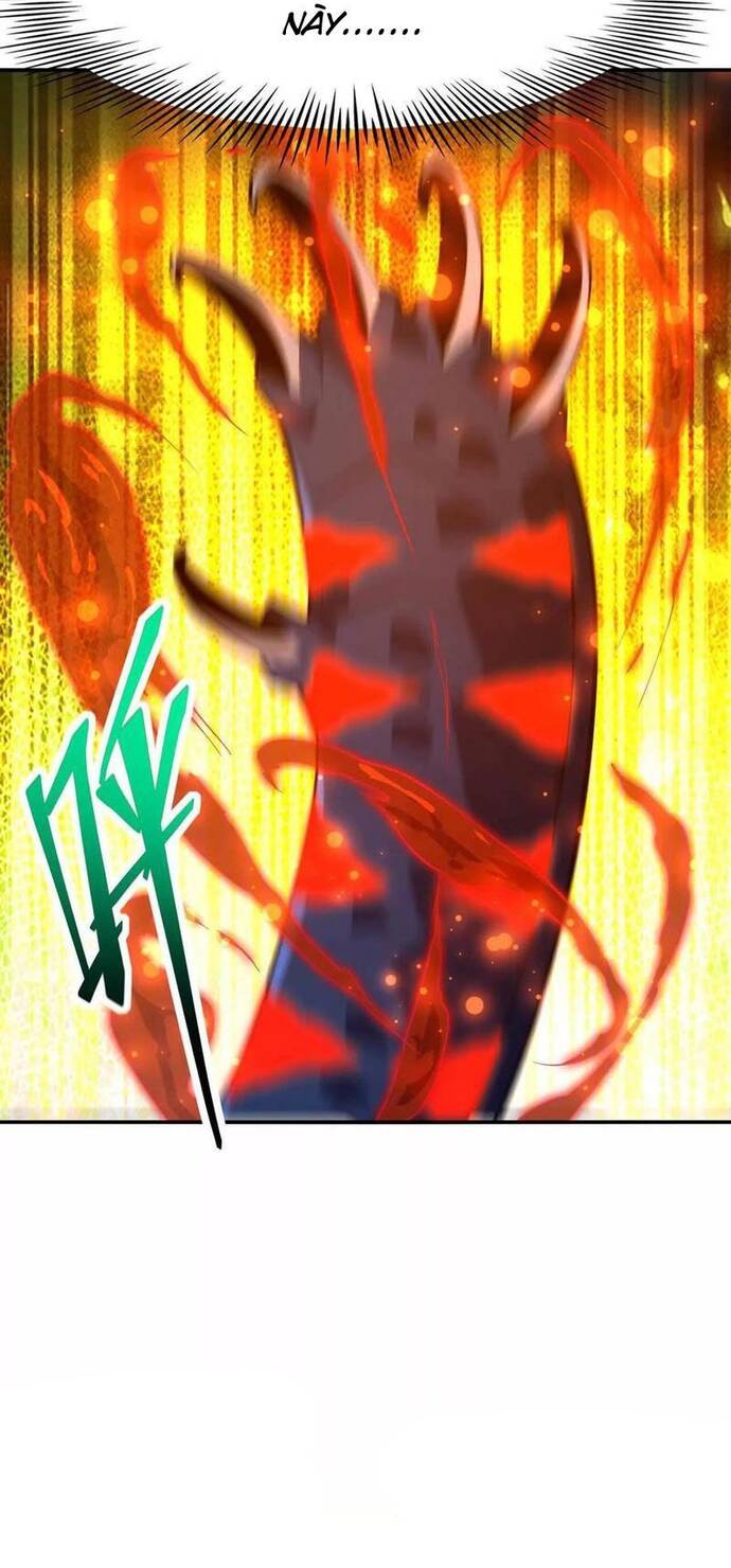 Thần Thú Quật Khởi [Chap 56-63] - Page 44