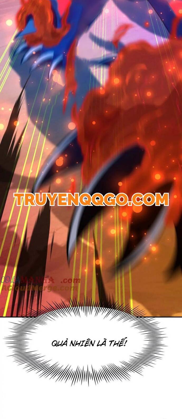 Thần Thú Quật Khởi [Chap 56-63] - Page 46