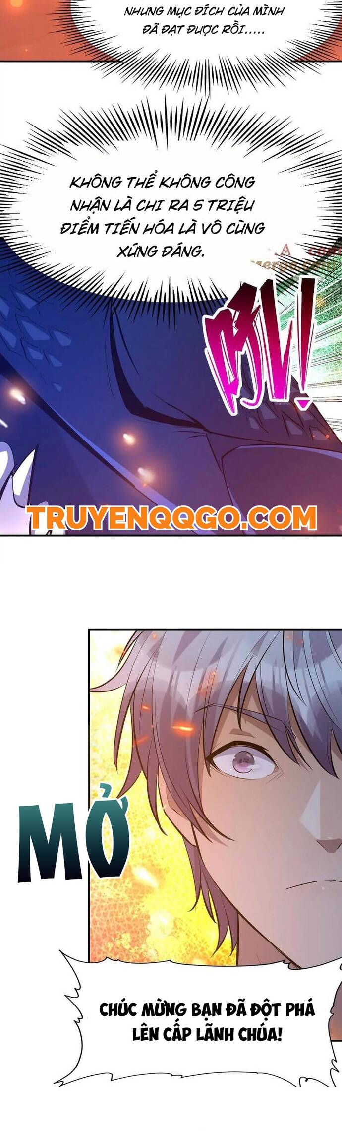 Thần Thú Quật Khởi [Chap 56-63] - Page 52