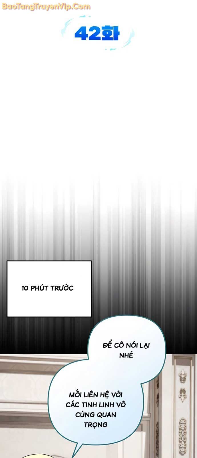 Bản Ngã Thay Đổi [Chap 42-43.2]