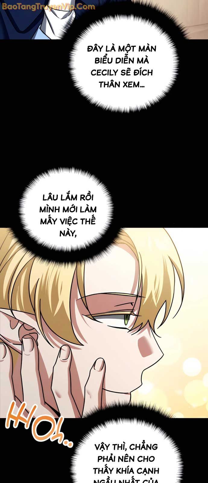 Bản Ngã Thay Đổi [Chap 42-43.2]
