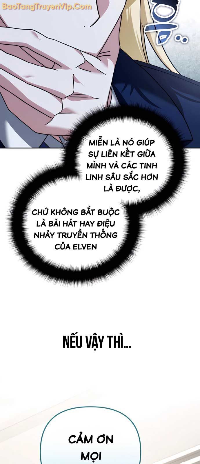 Bản Ngã Thay Đổi [Chap 42-43.2]
