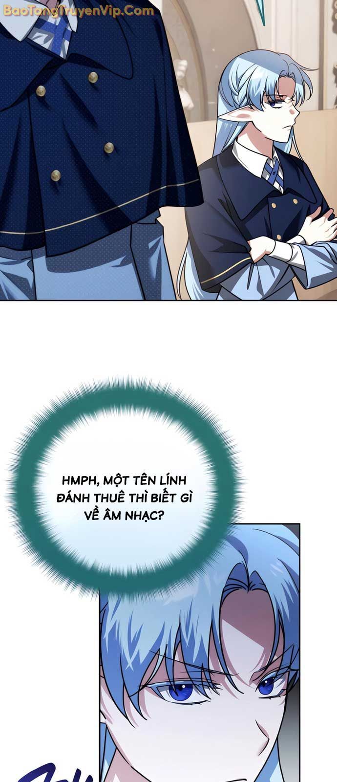 Bản Ngã Thay Đổi [Chap 42-43.2]