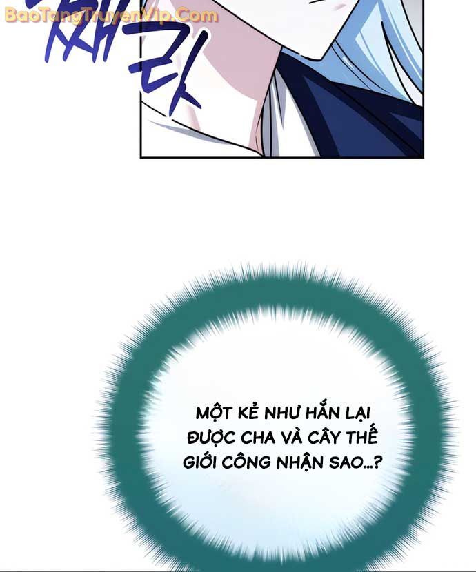 Bản Ngã Thay Đổi [Chap 42-43.2]
